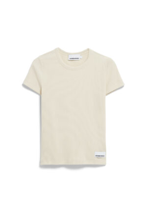 Armedangels T-Shirt KARDAA