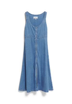 Armedangels Kleid TAAHLEE