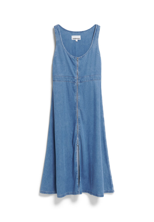 Armedangels Kleid TAAHLEE