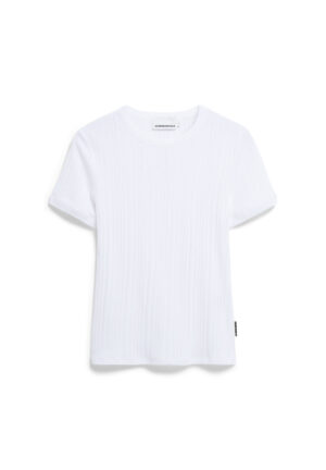 Armedangels T-Shirt MAHERAA