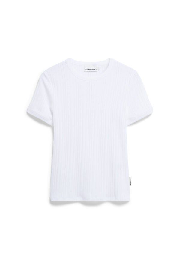 Armedangels T-Shirt MAHERAA