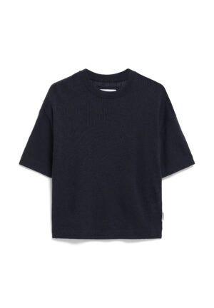 Armedangels Pullover LIZAA LINO