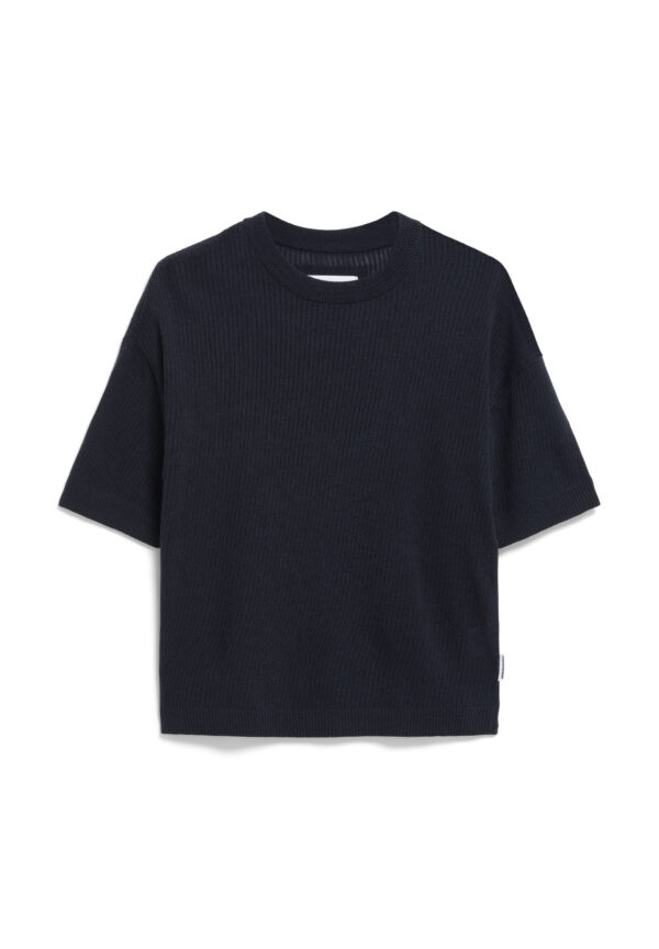 Armedangels Pullover LIZAA LINO