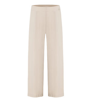 Cambio Hose Arina cropped