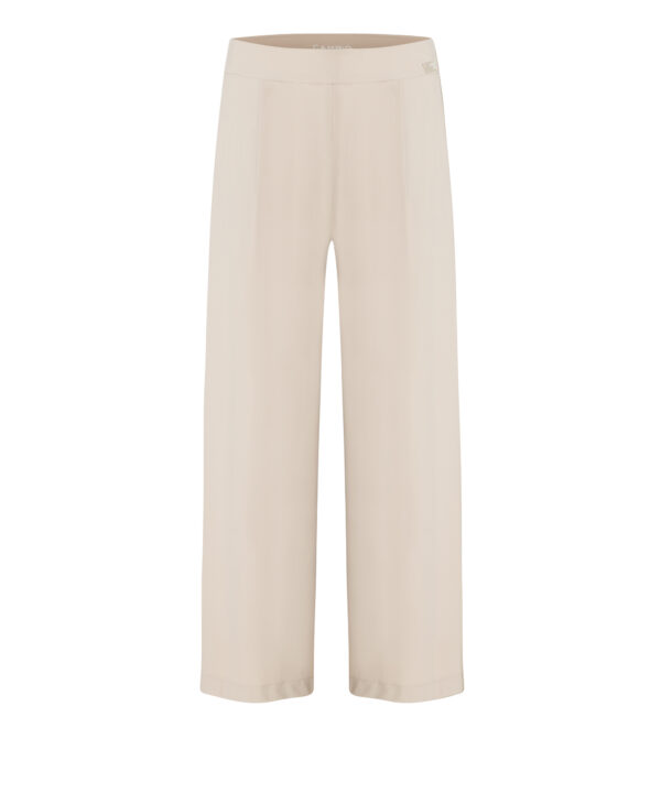 Cambio Hose Arina cropped