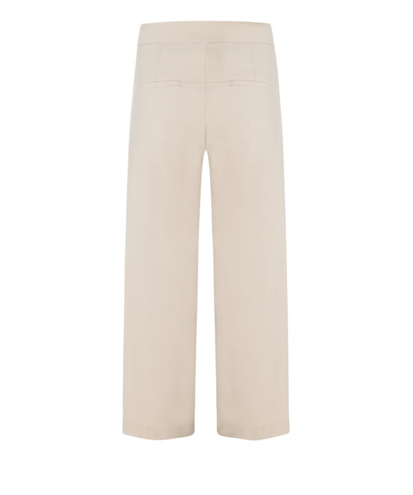 Cambio Hose Arina cropped – Bild 2