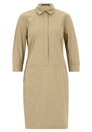 Betty Barclay Hemdblusenkleid