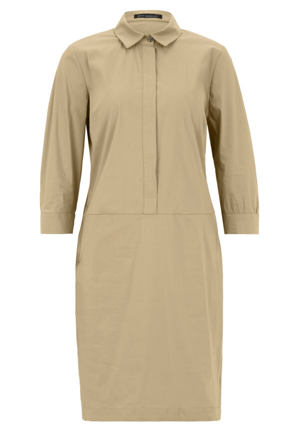 Betty Barclay Hemdblusenkleid