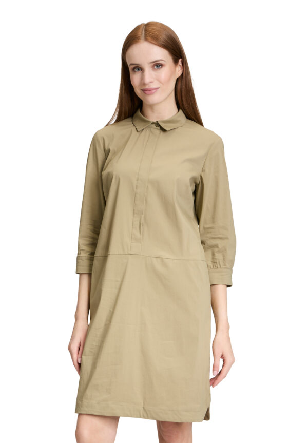 Betty Barclay Hemdblusenkleid – Bild 2