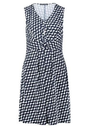 Betty Barclay Kleid