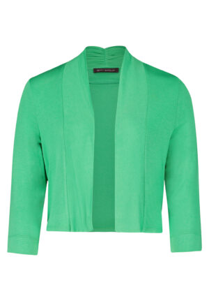 Betty Barclay Shirtjacke
