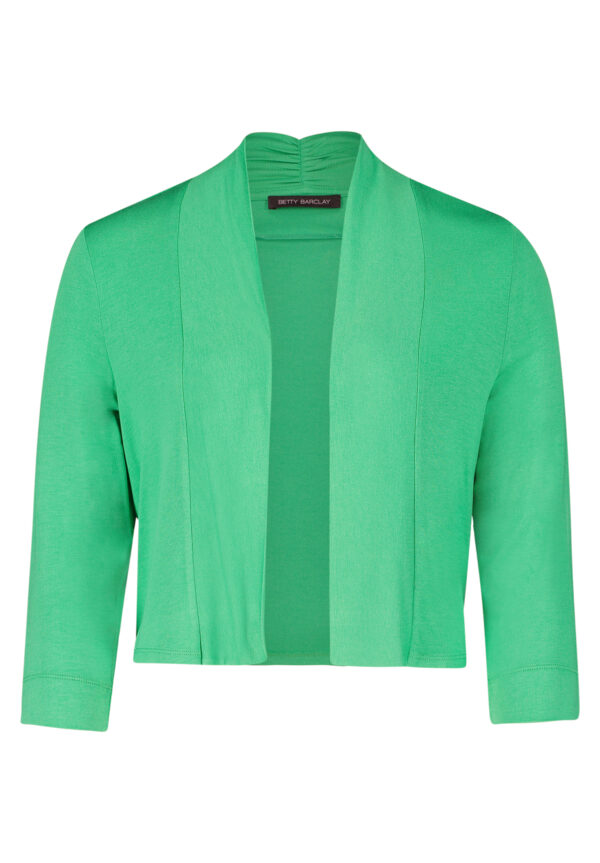 Betty Barclay Shirtjacke