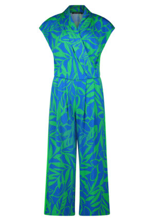 Betty Barclay Jumpsuit