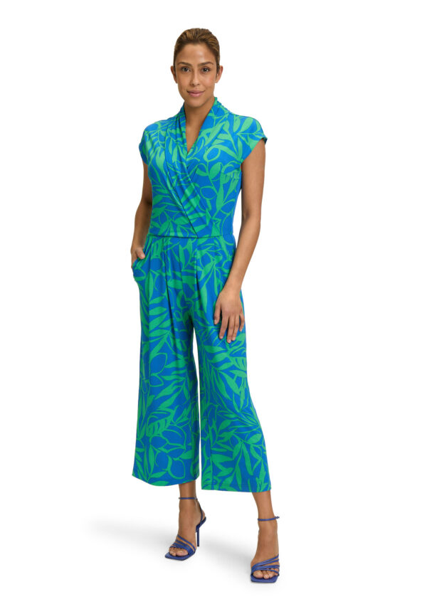 Betty Barclay Jumpsuit – Bild 2