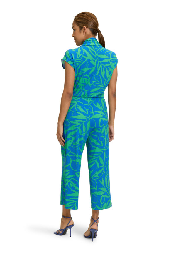 Betty Barclay Jumpsuit – Bild 3