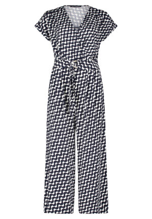 Betty Barclay Jumpsuit