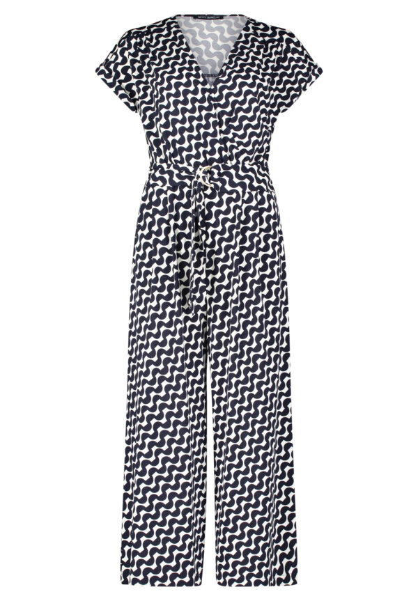 Betty Barclay Jumpsuit
