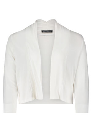 Betty Barclay Shirtjacke