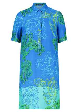 Betty Barclay Hemdblusenkleid