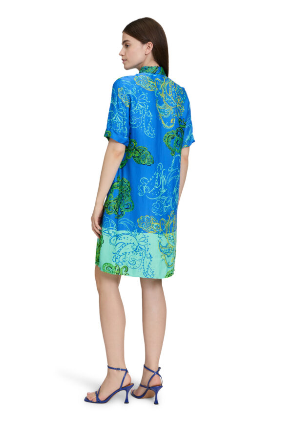 Betty Barclay Hemdblusenkleid – Bild 3
