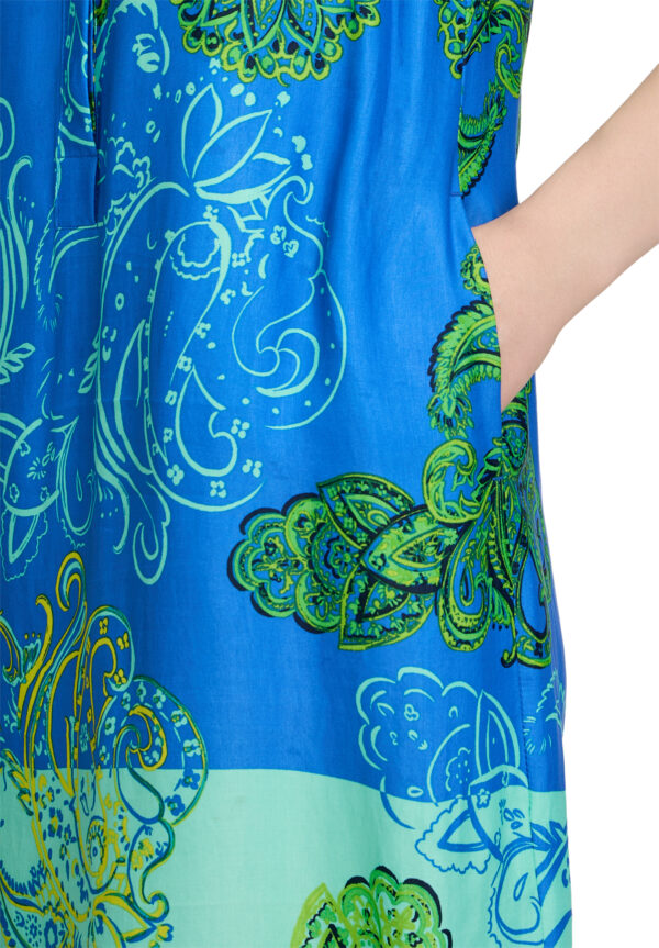 Betty Barclay Hemdblusenkleid – Bild 4