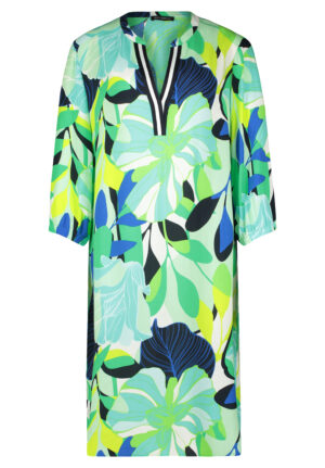 Betty Barclay Casual-Kleid