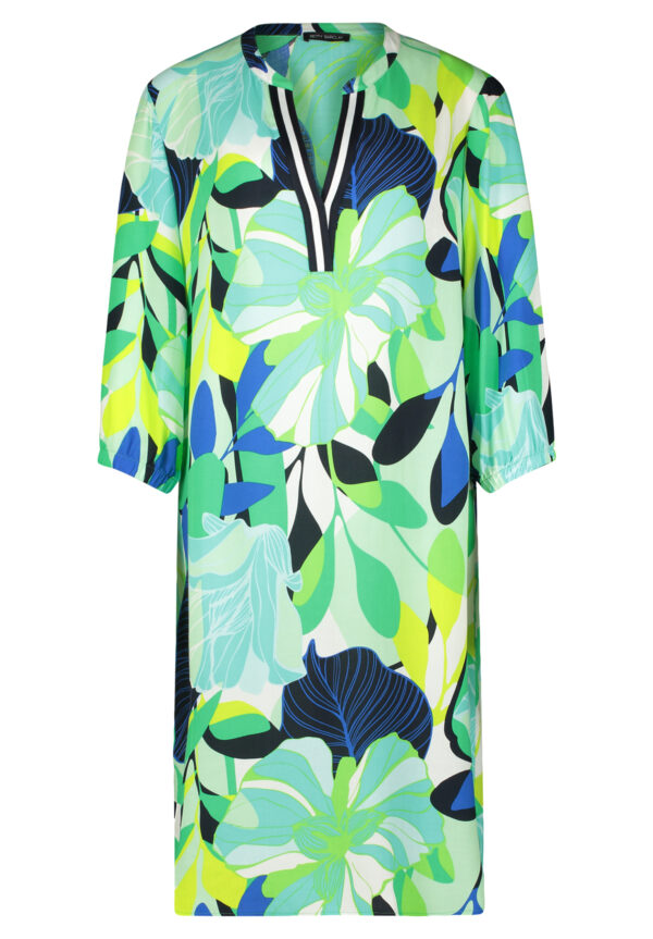 Betty Barclay Casual-Kleid