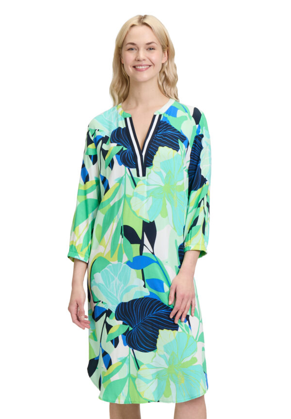 Betty Barclay Casual-Kleid – Bild 2