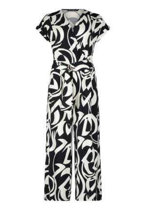 Betty Barclay Jumpsuit