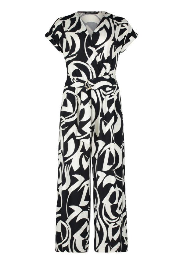 Betty Barclay Jumpsuit