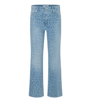 Cambio Jeans Denim Francesca
