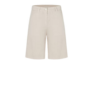 Cambio Hose Stella Bermuda