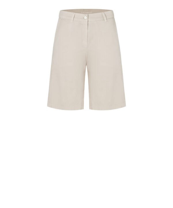Cambio Hose Stella Bermuda