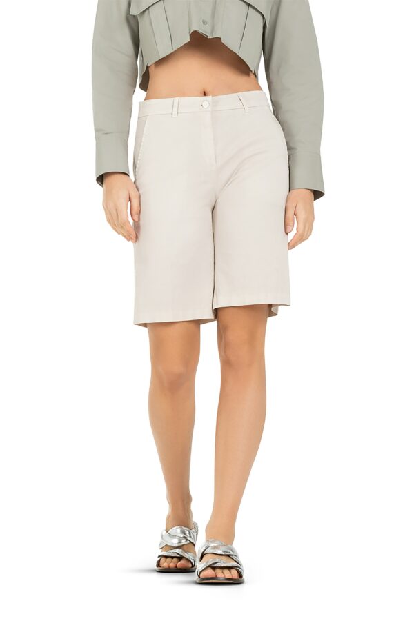 Cambio Hose Stella Bermuda – Bild 2