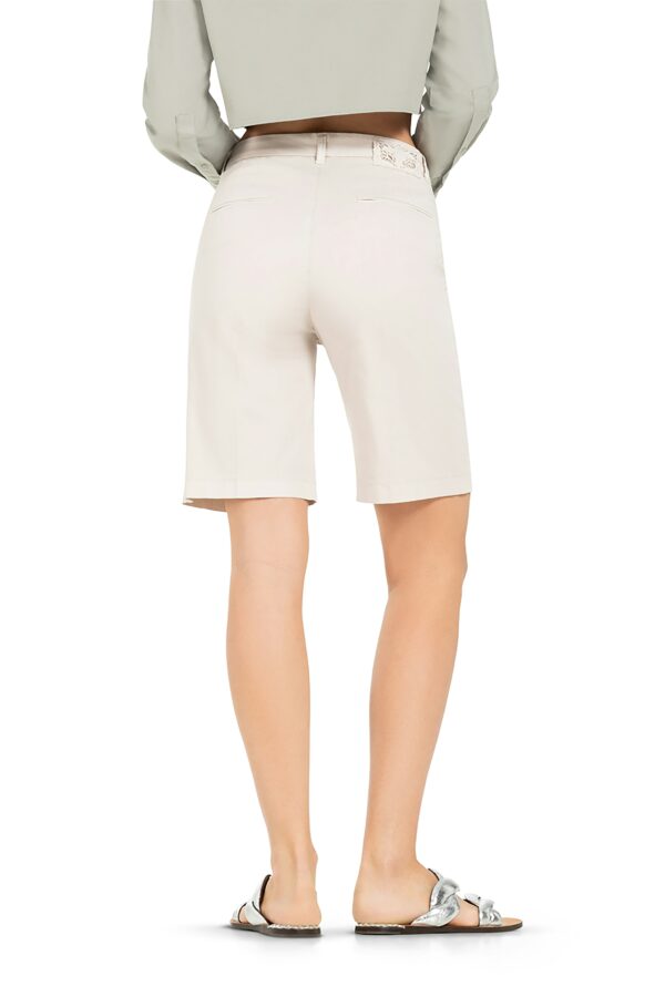 Cambio Hose Stella Bermuda – Bild 3