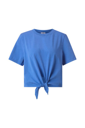 Rich & Royal Washed T-Shirt