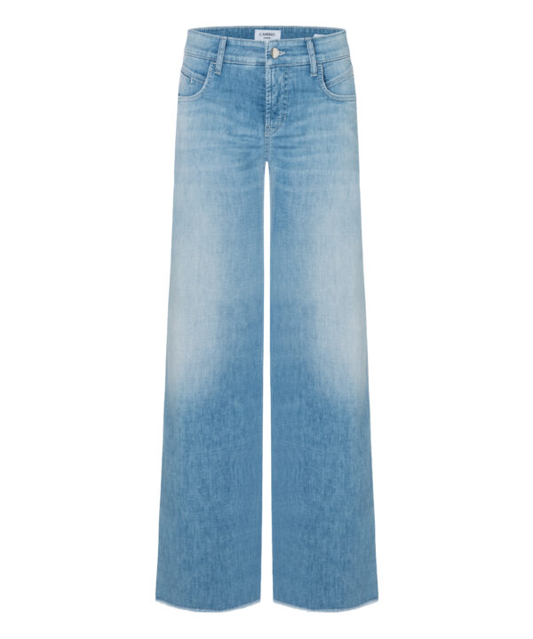 Cambio Jeans Denim Tess