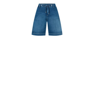 MAC JEANS - JOG´N SHORT, Light jogg denim