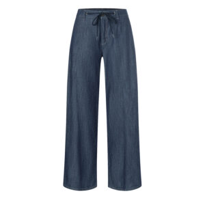 MAC JEANS - CHARLY CHINO, Super light denim