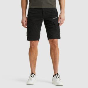 PME Legend HoseNORDROP CARGO SHORTS