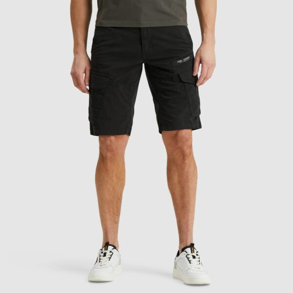 PME Legend HoseNORDROP CARGO SHORTS