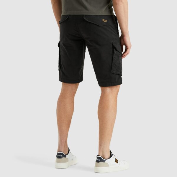 PME Legend HoseNORDROP CARGO SHORTS – Bild 2