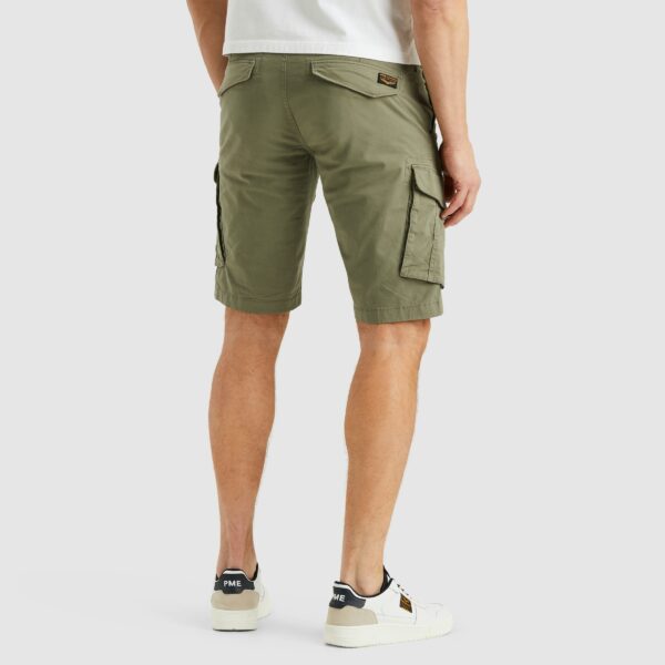 NORDROP CARGO SHORTS – Bild 2
