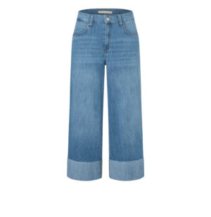 MAC JEANS - NEVADA, Super light denim