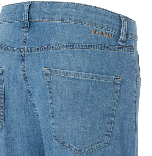 MAC JEANS - NEVADA, Super light denim – Bild 2