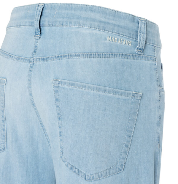 MAC JEANS - NEVADA, Super light denim – Bild 2