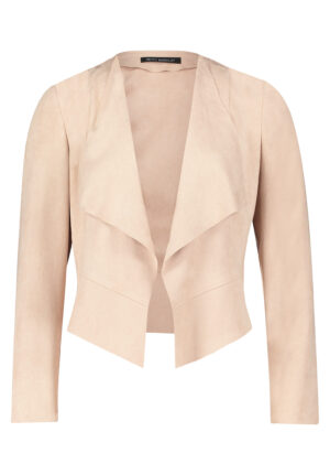 Betty Barclay Blazer-Jacke