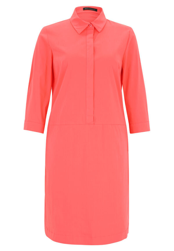 Betty Barclay Hemdblusenkleid