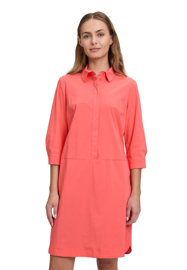 Betty Barclay Hemdblusenkleid – Bild 2