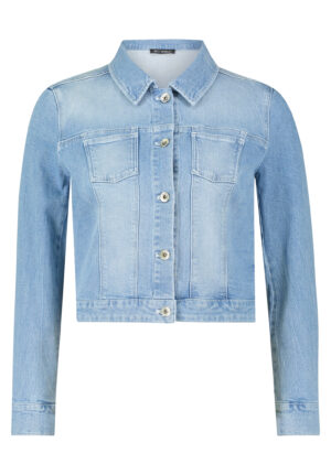 Betty Barclay Jeansjacke